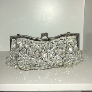 Glam Bag